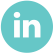 https://www.linkedin.com/in/checkmate-design-and-artwork-services-9b346a143/